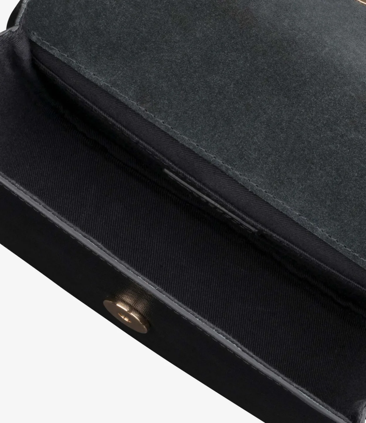Genu00e8ve bag