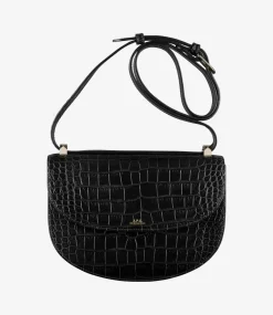 Genu00e8ve bag