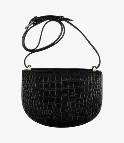 Genu00e8ve bag