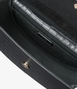 Genu00e8ve bag