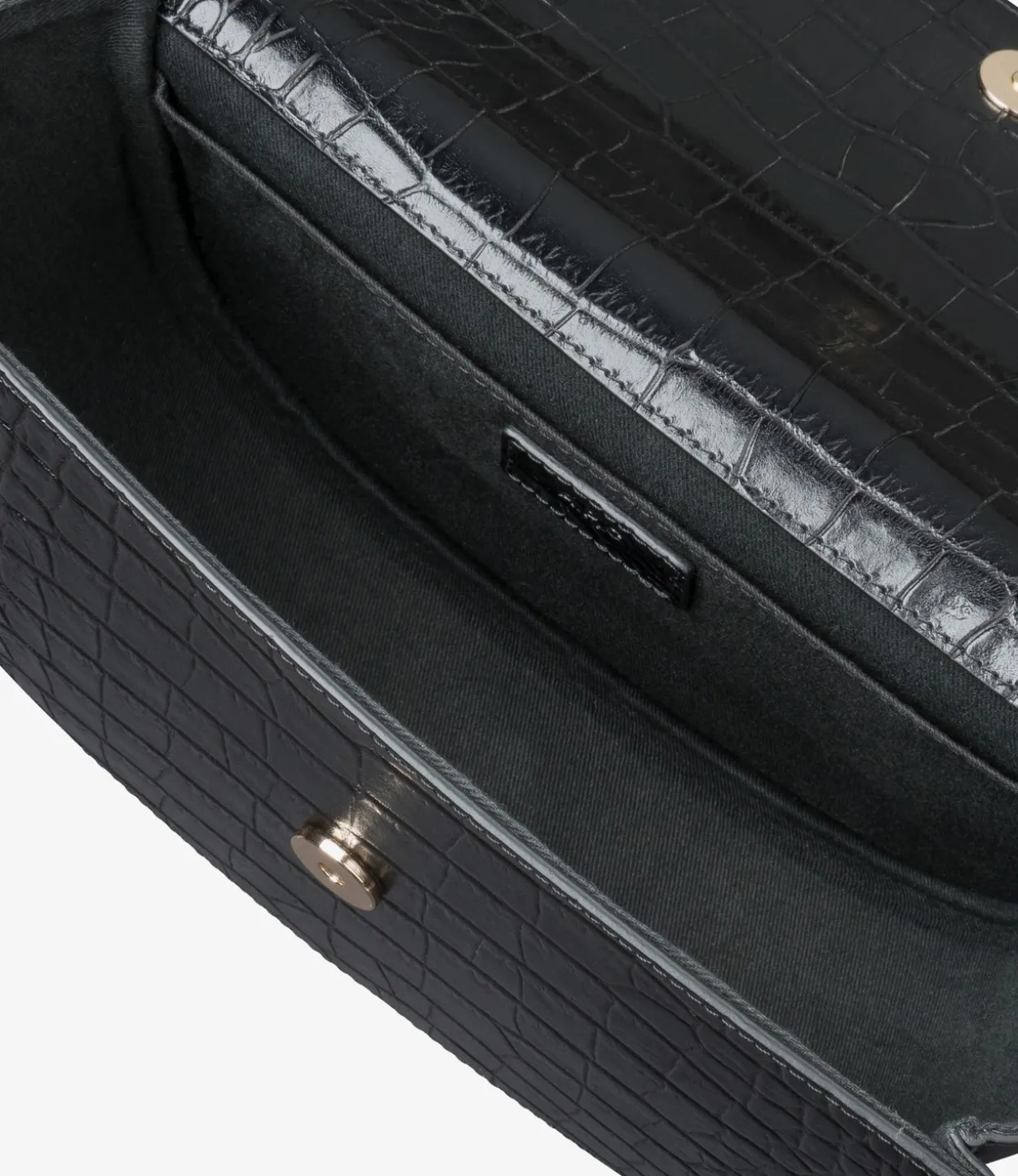 Genu00e8ve bag