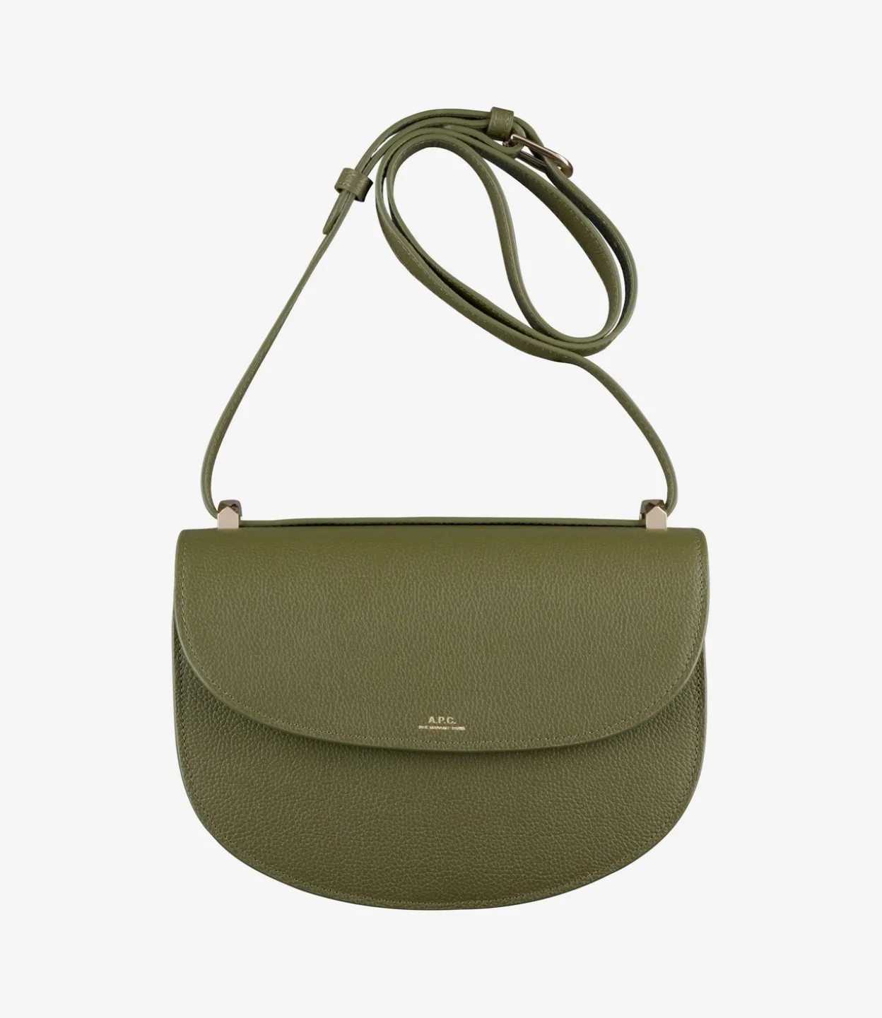 Genu00e8ve bag