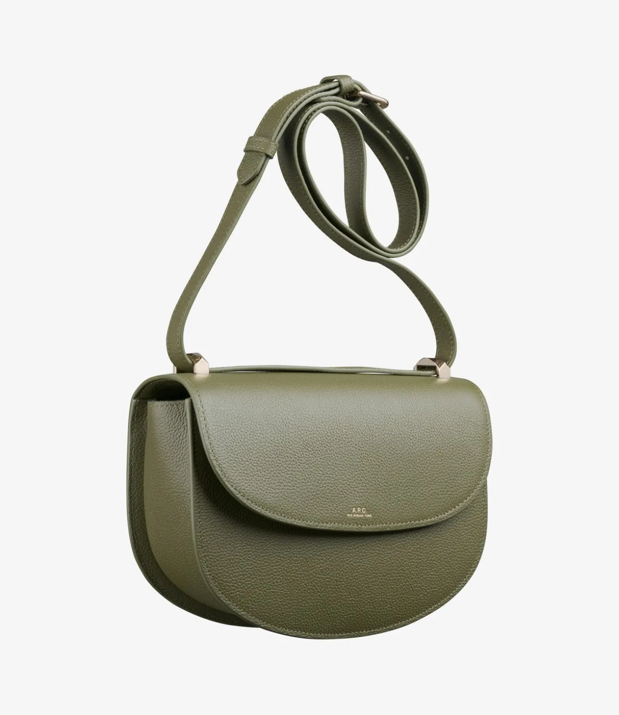Genu00e8ve bag