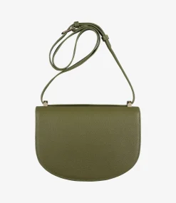 Genu00e8ve bag