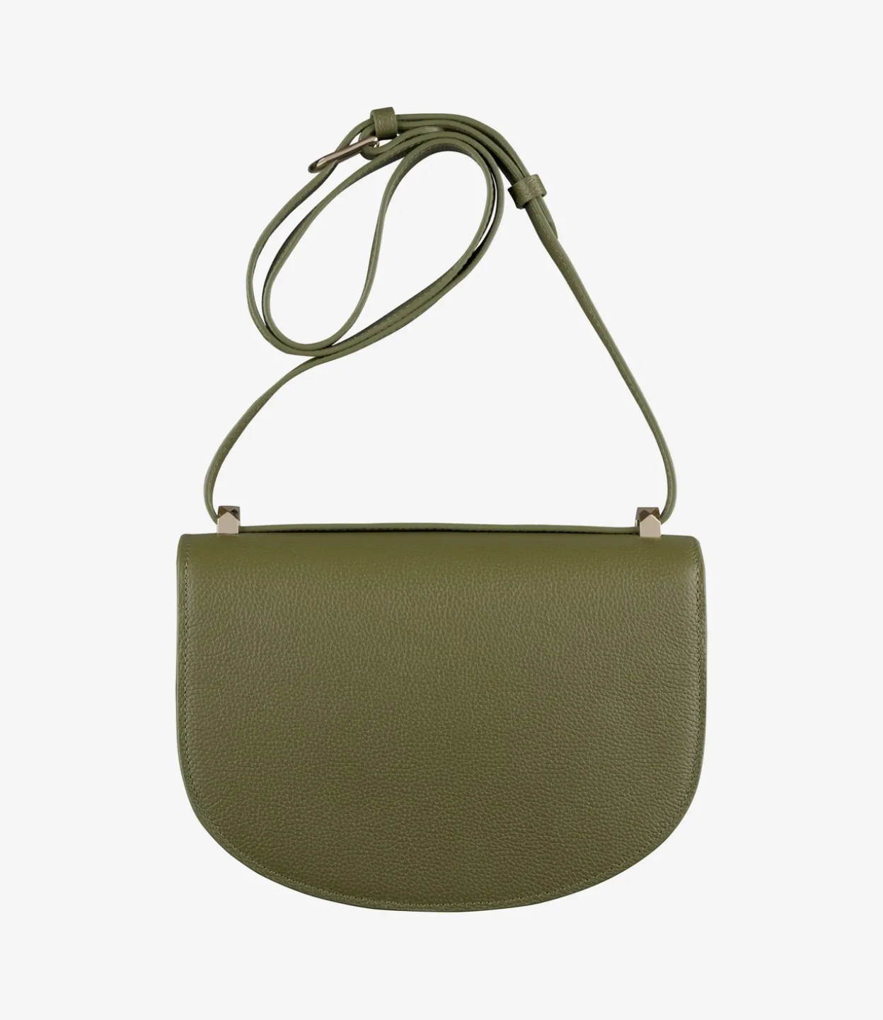 Genu00e8ve bag