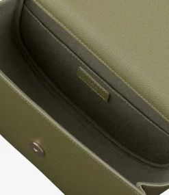 Genu00e8ve bag