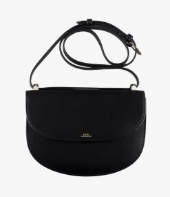 Genu00e8ve bag