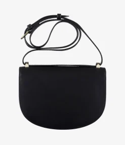 Genu00e8ve bag