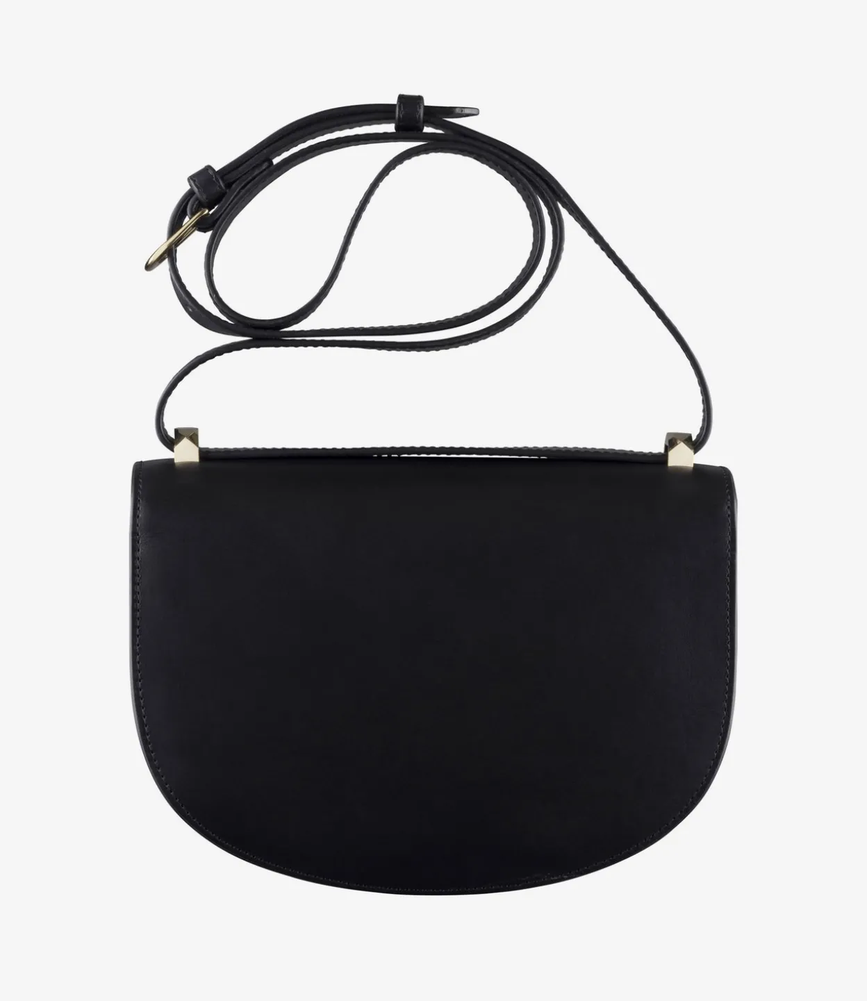 Genu00e8ve bag