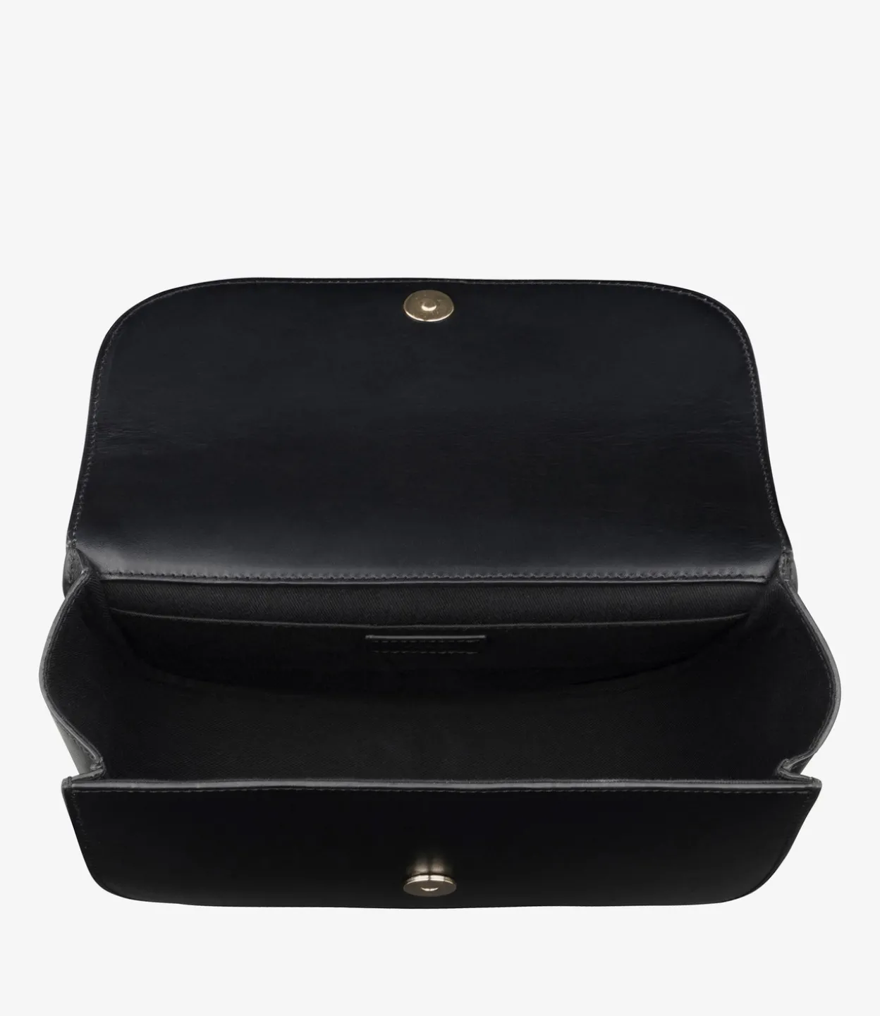 Genu00e8ve bag