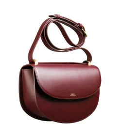Genu00e8ve bag
