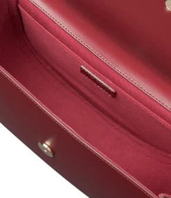 Genu00e8ve bag
