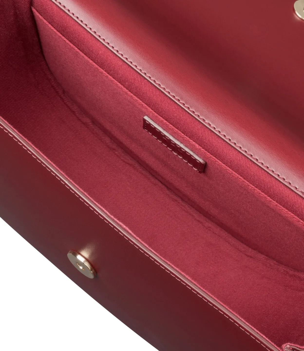 Genu00e8ve bag