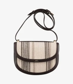 Genu00e8ve bag