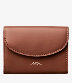 Genu00e8ve business card holder