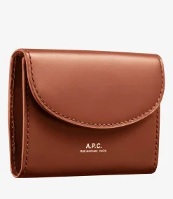 Genu00e8ve business card holder