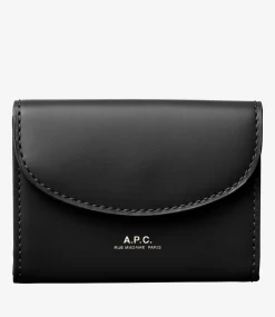 Genu00e8ve business card holder
