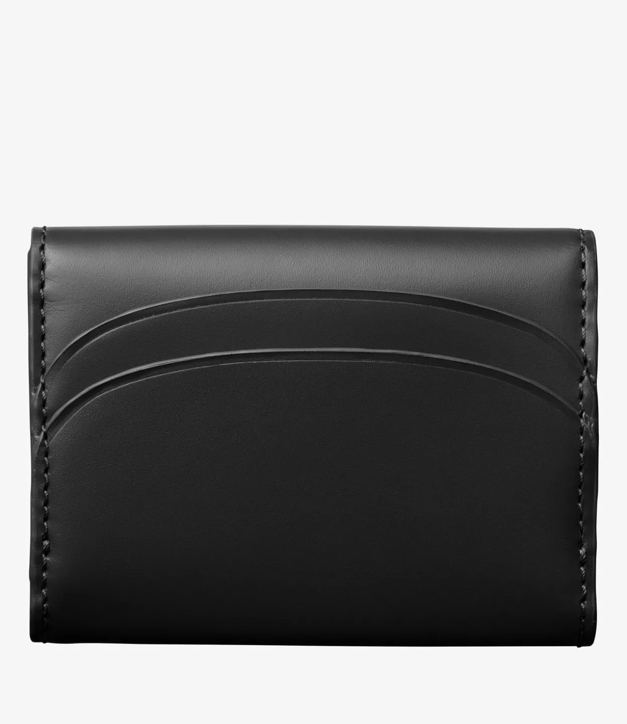 Genu00e8ve business card holder