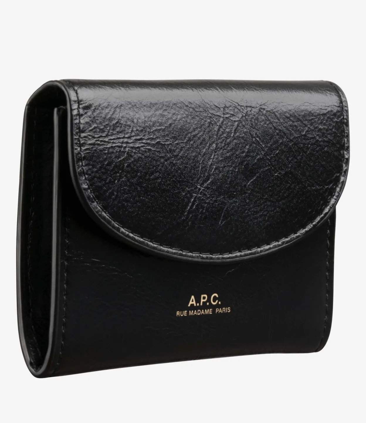 Genu00e8ve business card holder