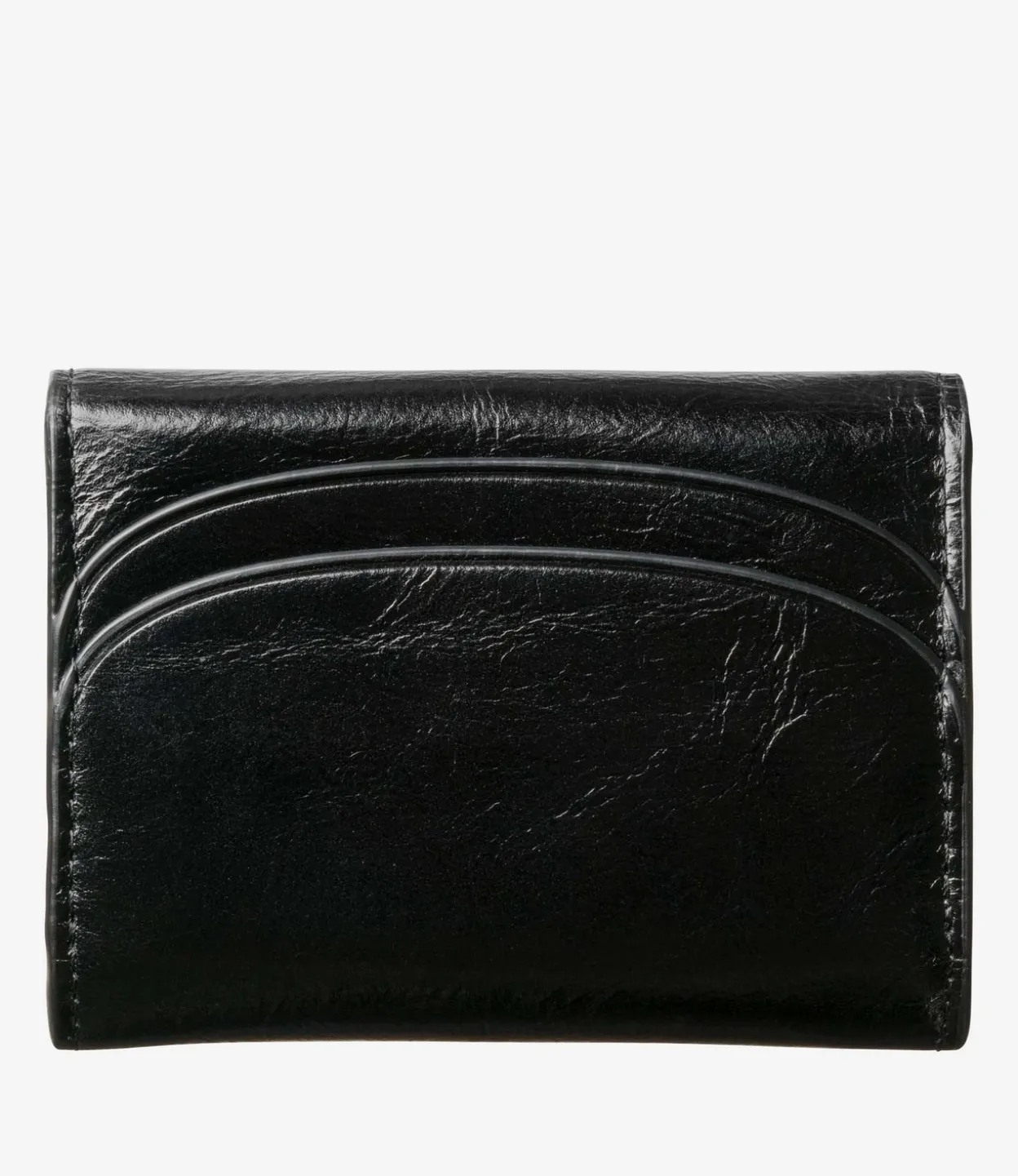 Genu00e8ve business card holder