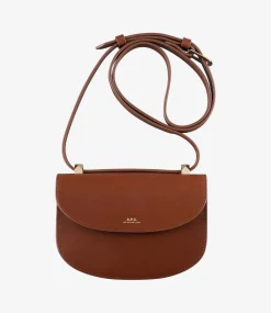 Genu00e8ve Mini bag
