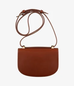 Genu00e8ve Mini bag