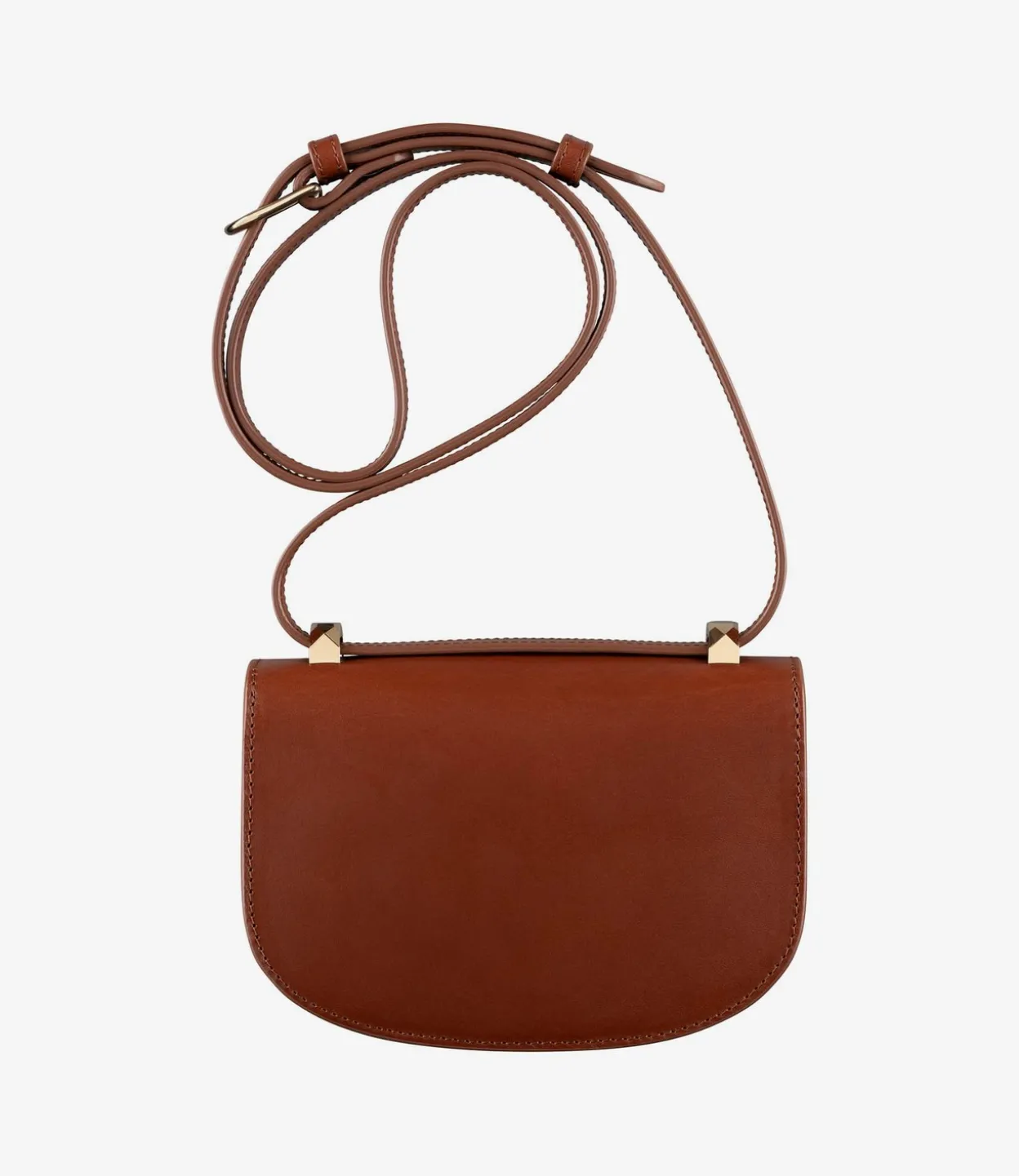 Genu00e8ve Mini bag