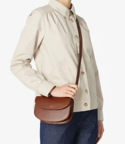 Genu00e8ve Mini bag