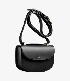 Genu00e8ve Mini bag