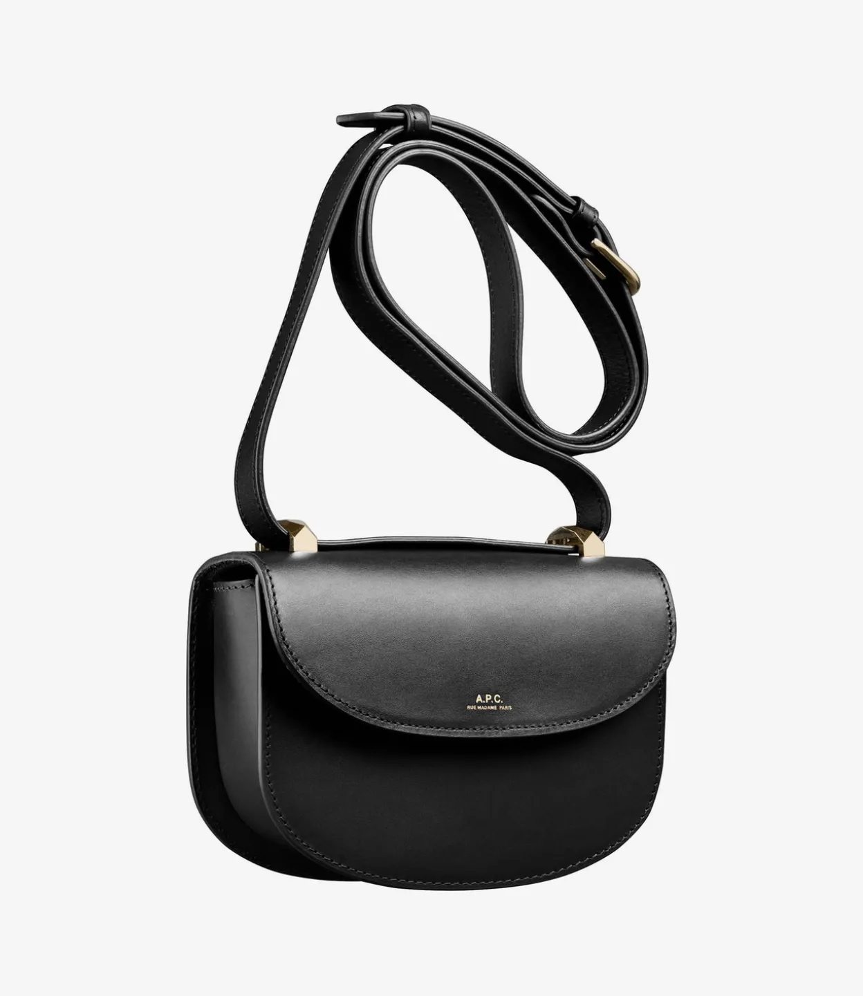 Genu00e8ve Mini bag