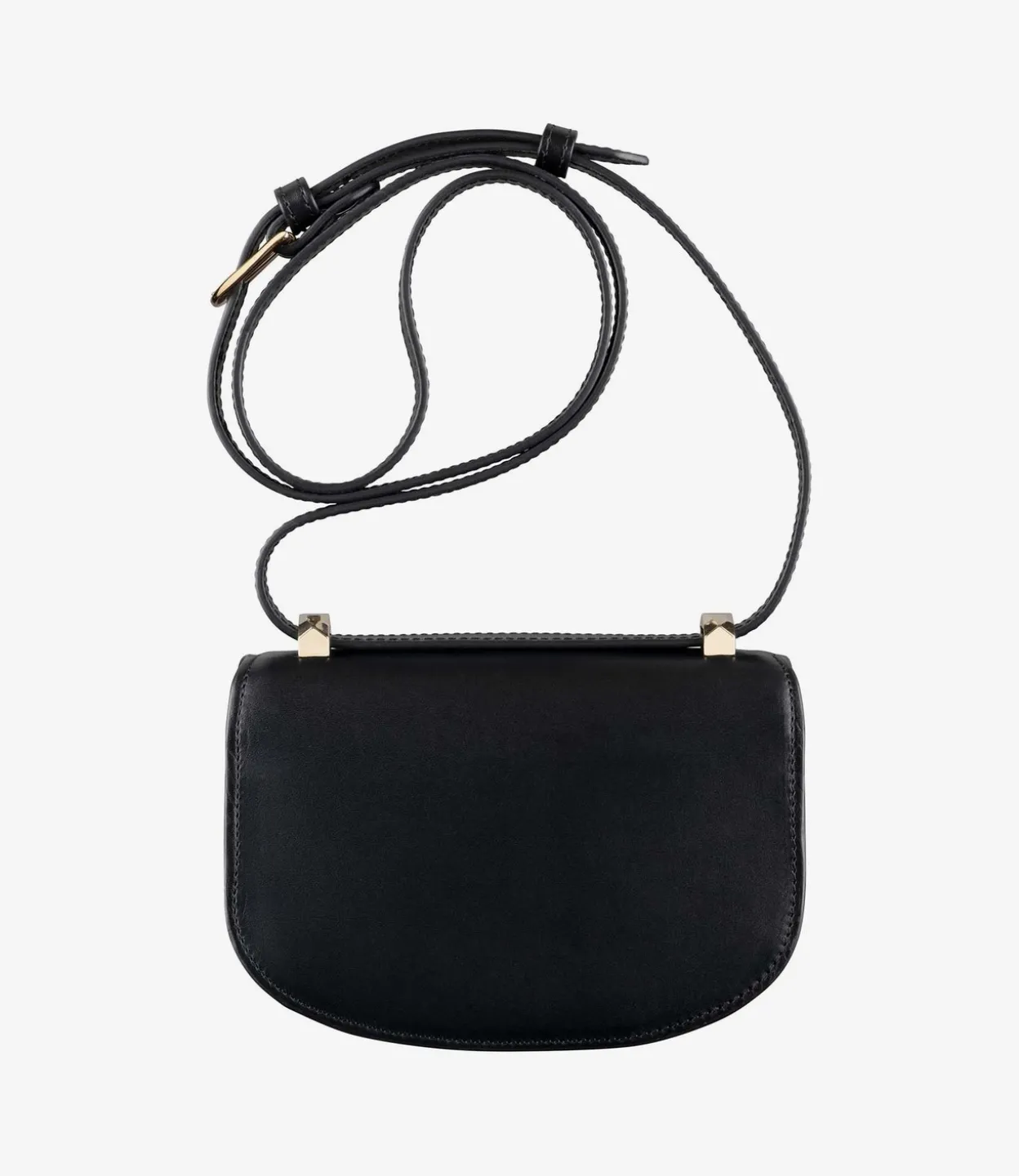 Genu00e8ve Mini bag