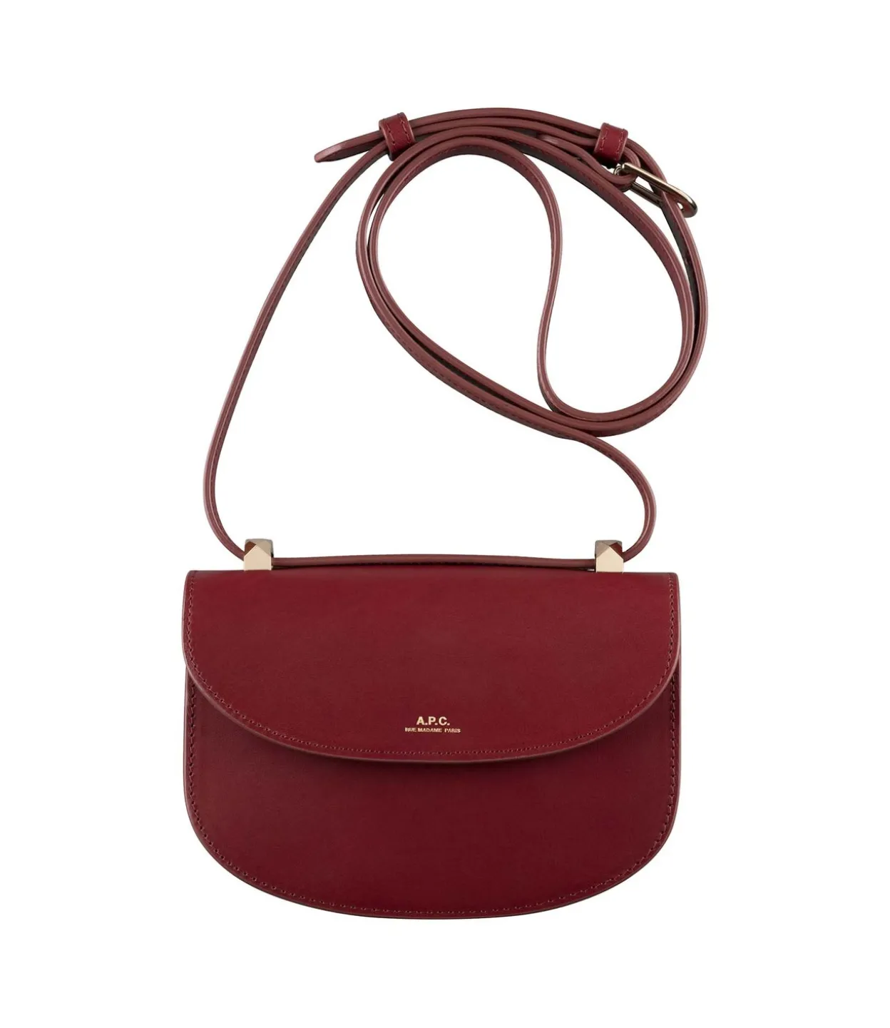 Genu00e8ve Mini bag
