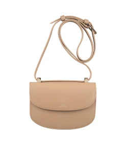 Genu00e8ve Mini bag