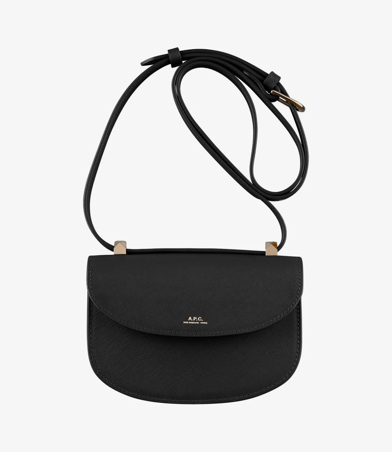 Genu00e8ve Mini bag