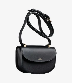 Genu00e8ve Mini bag
