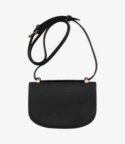 Genu00e8ve Mini bag