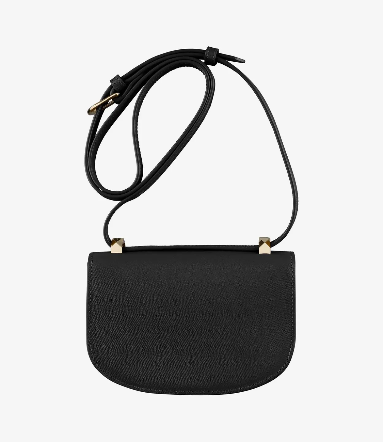 Genu00e8ve Mini bag