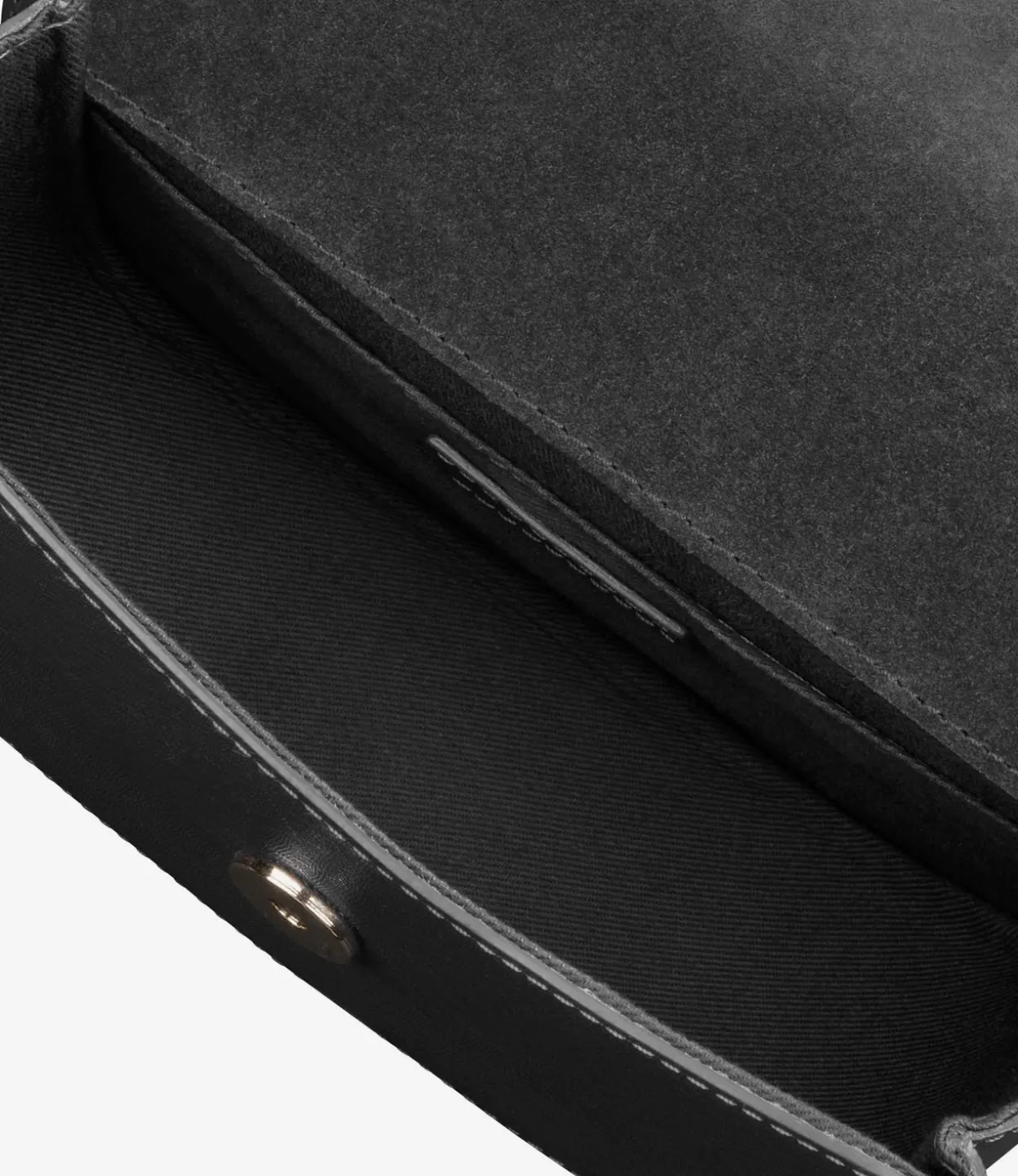Genu00e8ve Mini bag