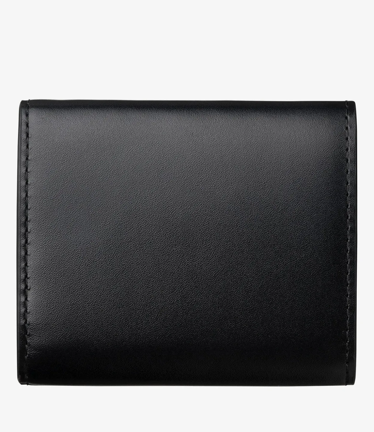 Genu00e8ve trifold wallet