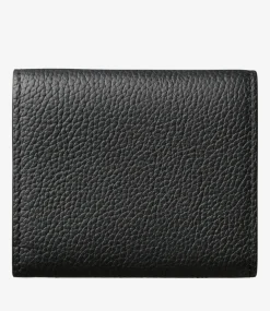 Genu00e8ve trifold wallet