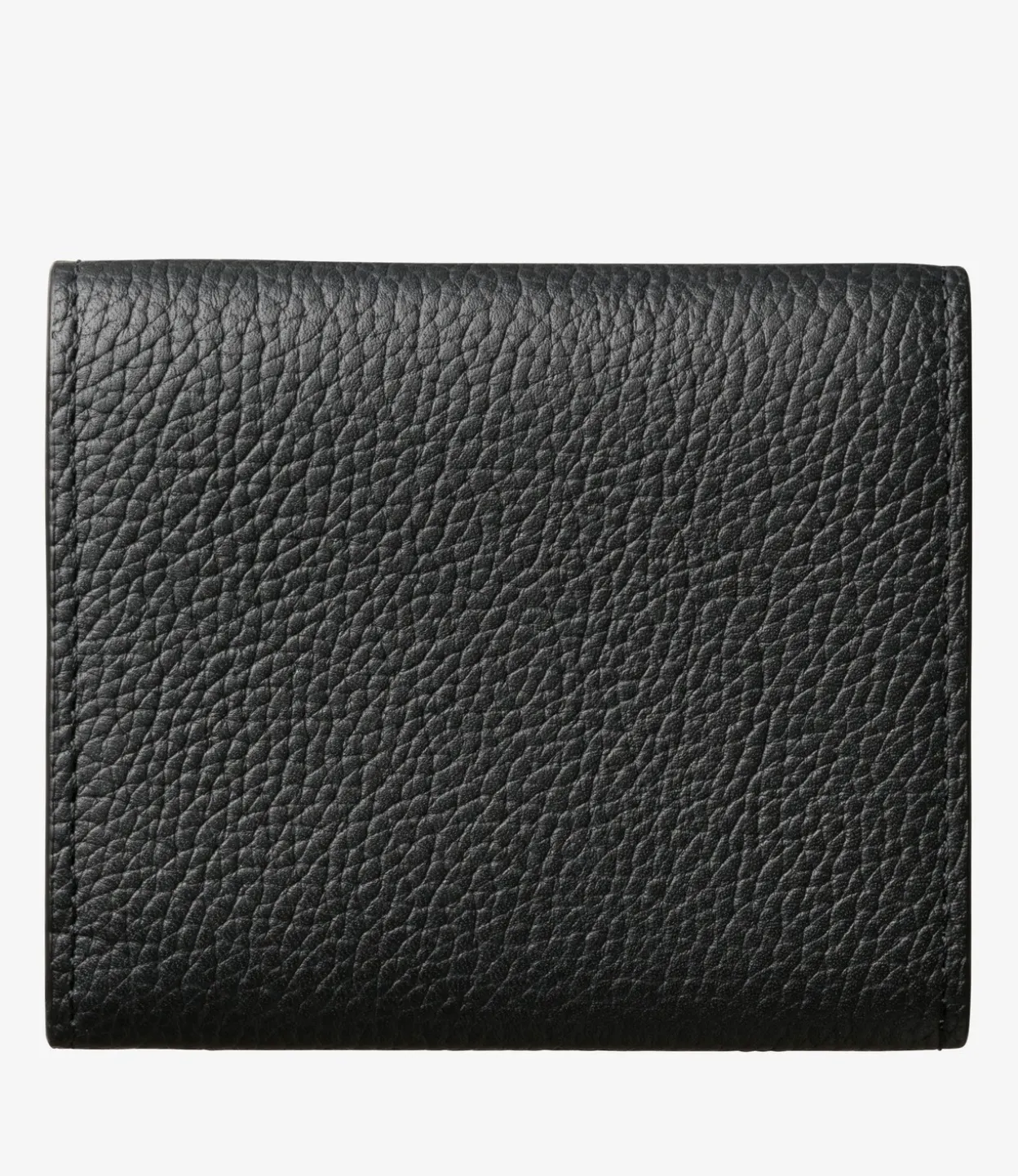 Genu00e8ve trifold wallet