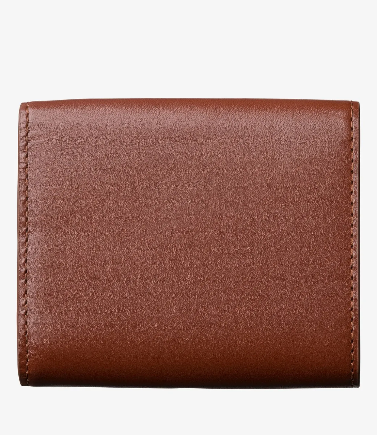 Genu00e8ve trifold wallet