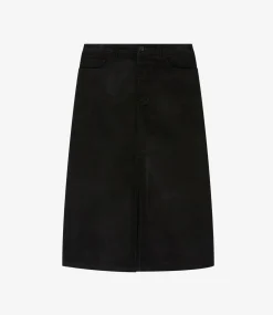 Georgia skirt