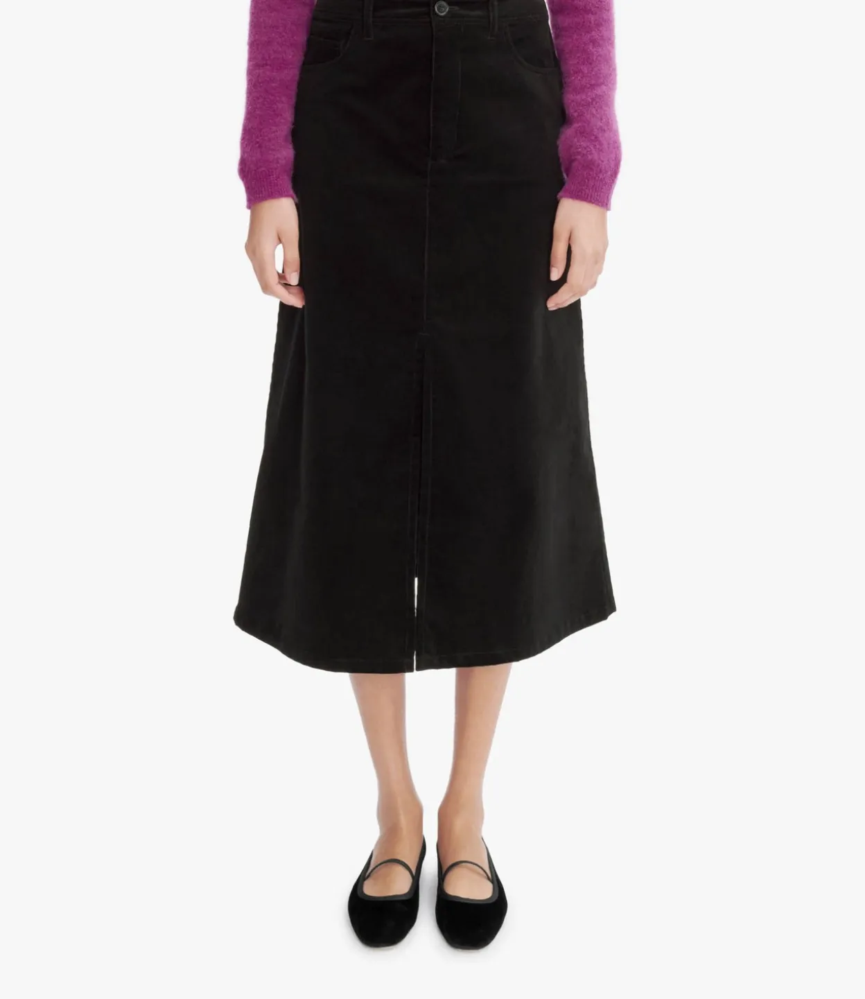 Georgia skirt