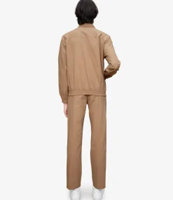 Gilbert jacket