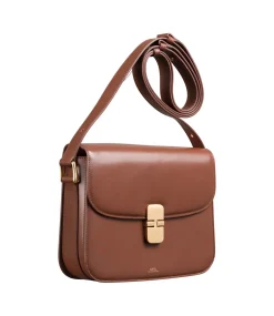 Grace bag