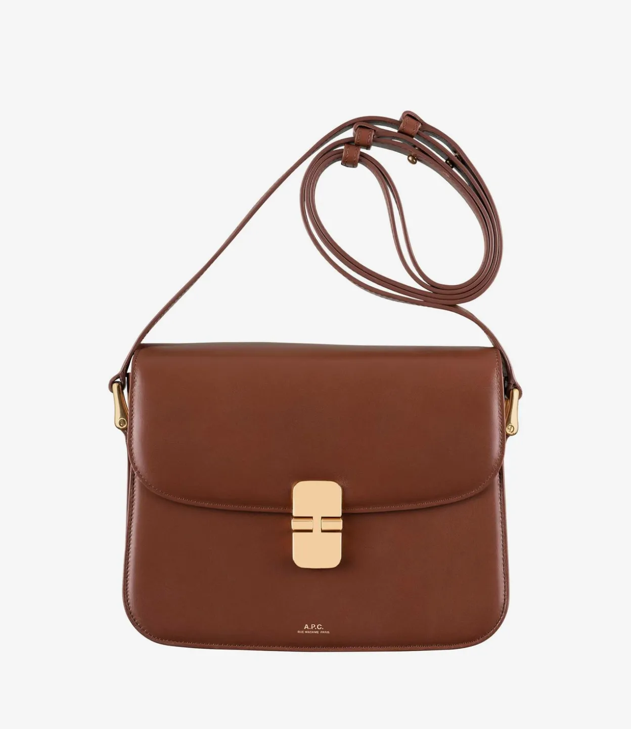 Grace bag