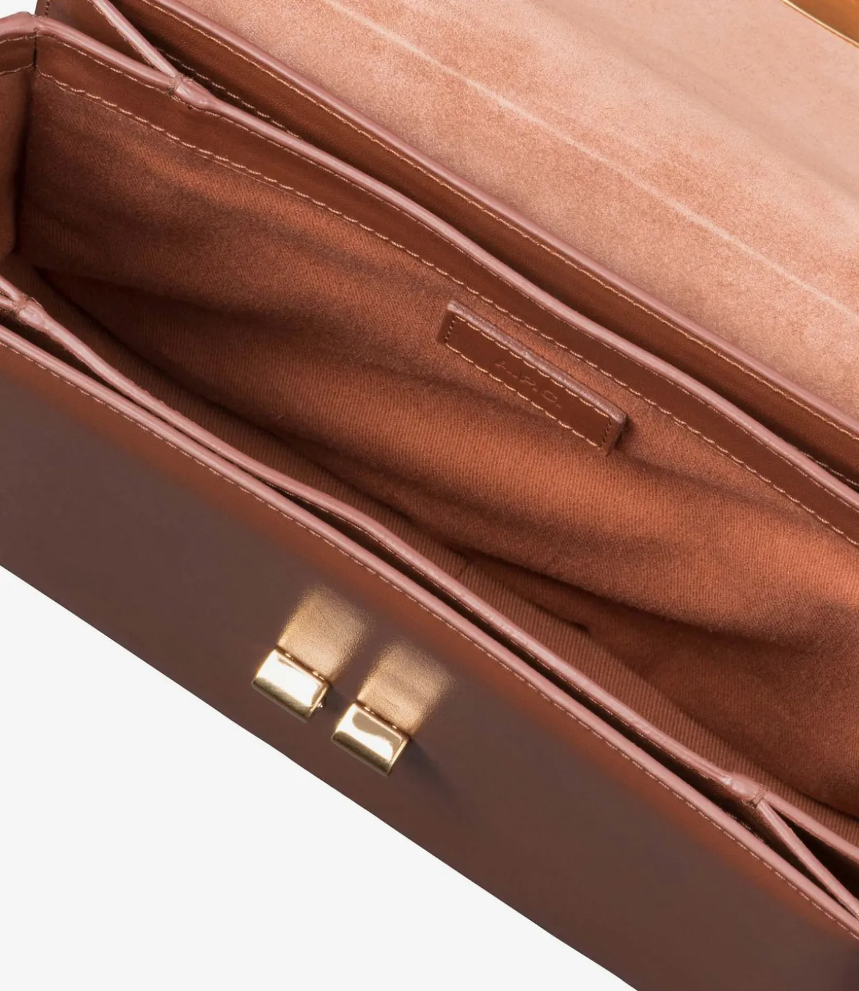 Grace bag