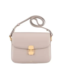 Grace bag