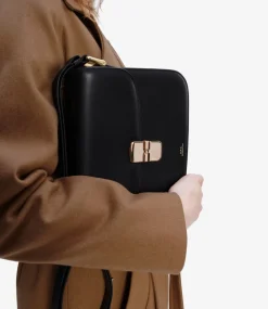 Grace bag